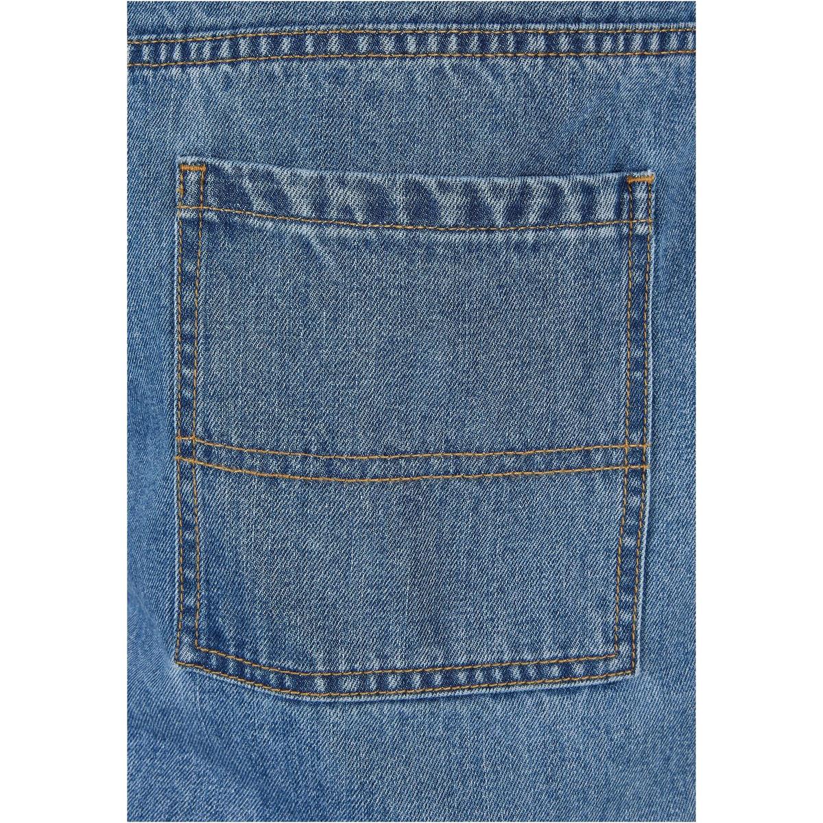 product/u/r/urban-classics_tb4461-04326_10.jpg