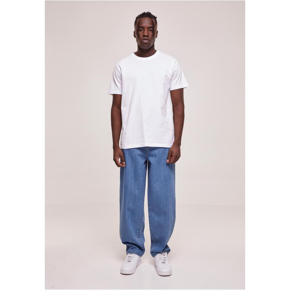 product/u/r/urban-classics_tb4461-04326_4.jpg