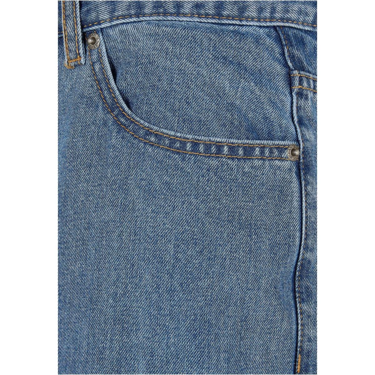 product/u/r/urban-classics_tb4461-04326_9.jpg