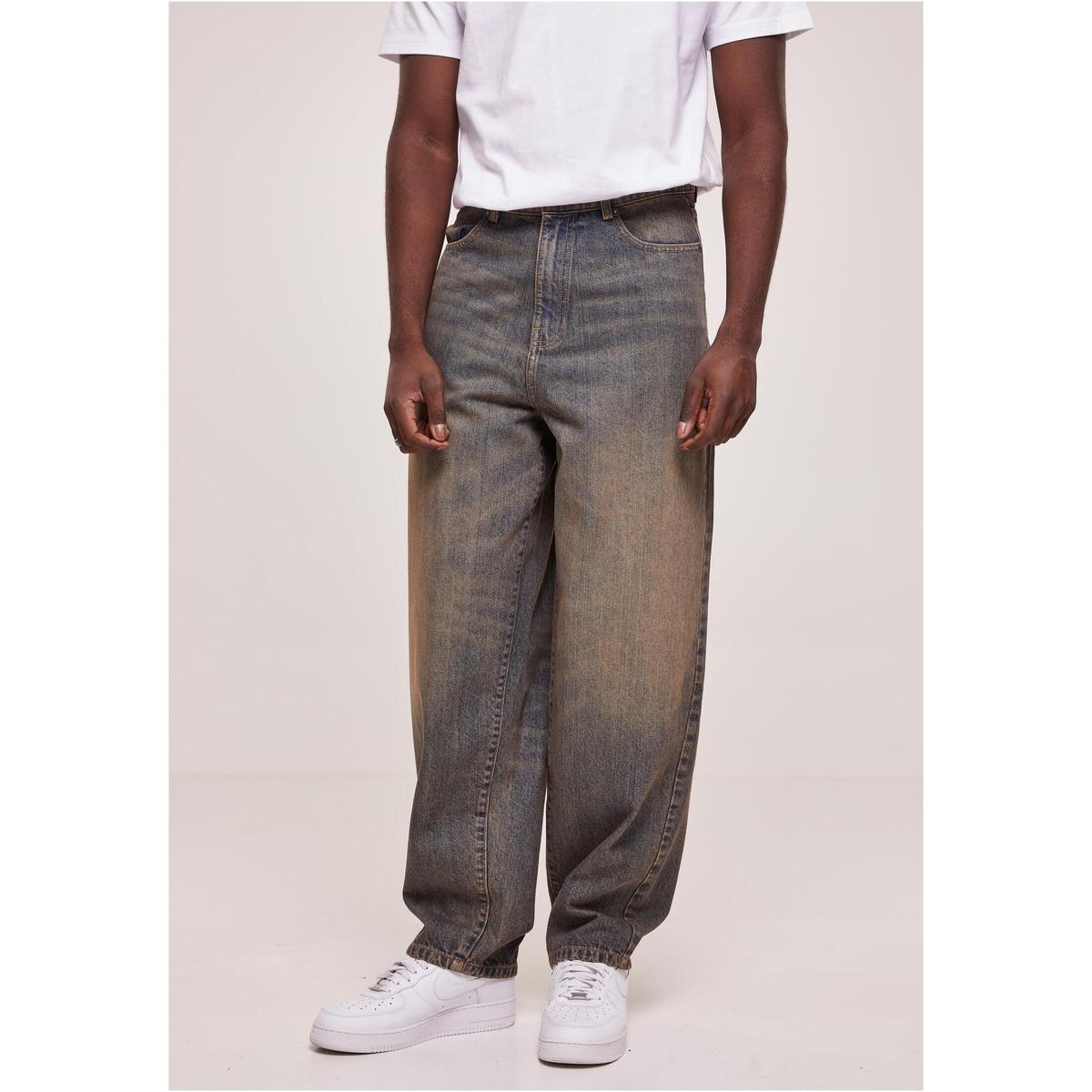 product/u/r/urban-classics_tb4461-04604_0.jpg