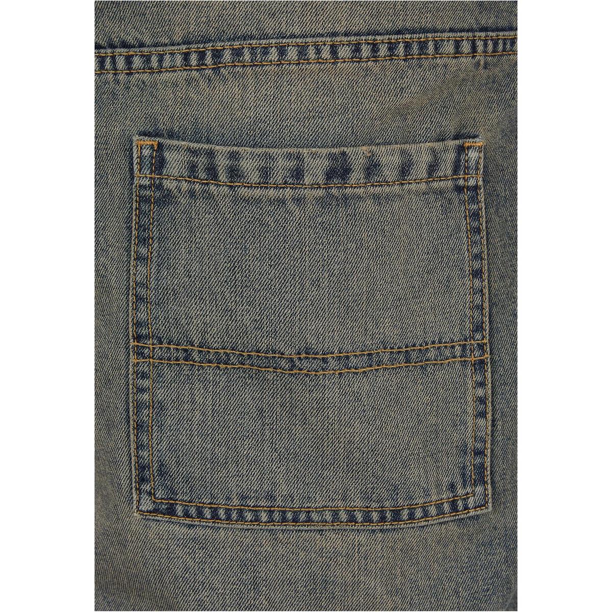 product/u/r/urban-classics_tb4461-04604_10.jpg