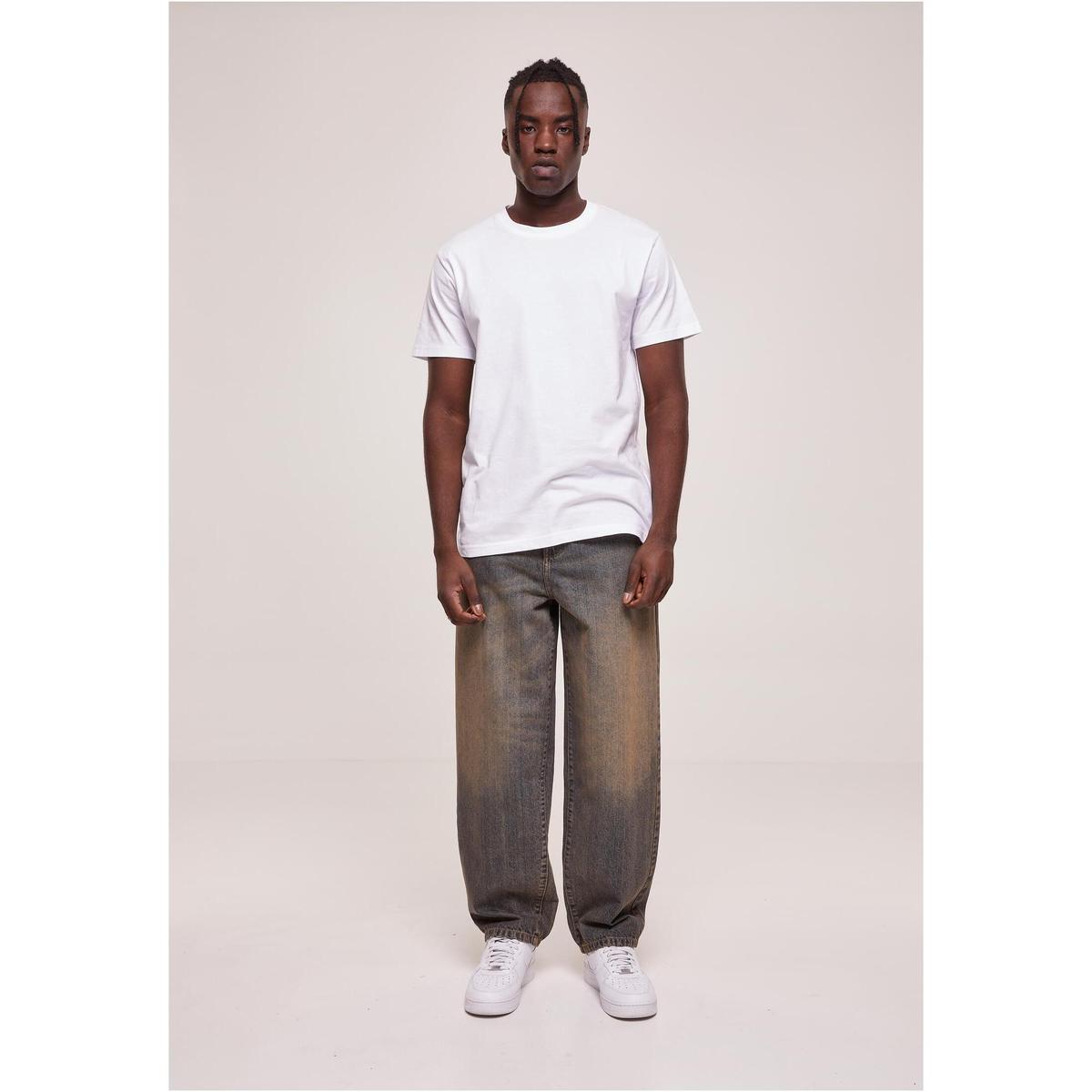 product/u/r/urban-classics_tb4461-04604_4.jpg