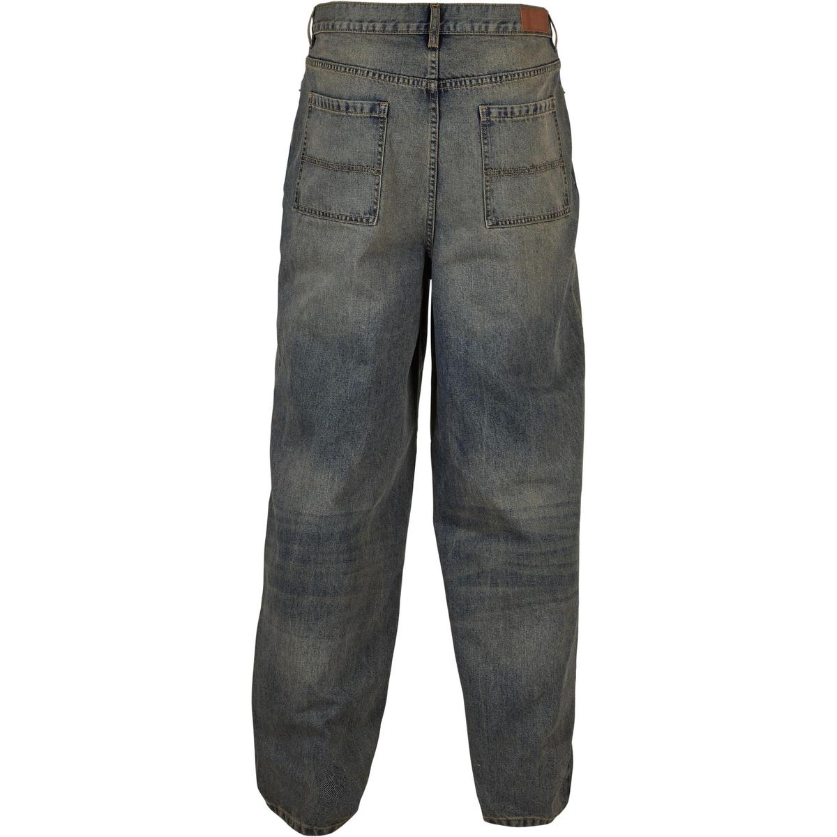 product/u/r/urban-classics_tb4461-04604_7.jpg