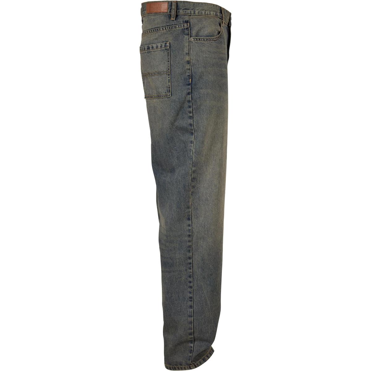product/u/r/urban-classics_tb4461-04604_8.jpg