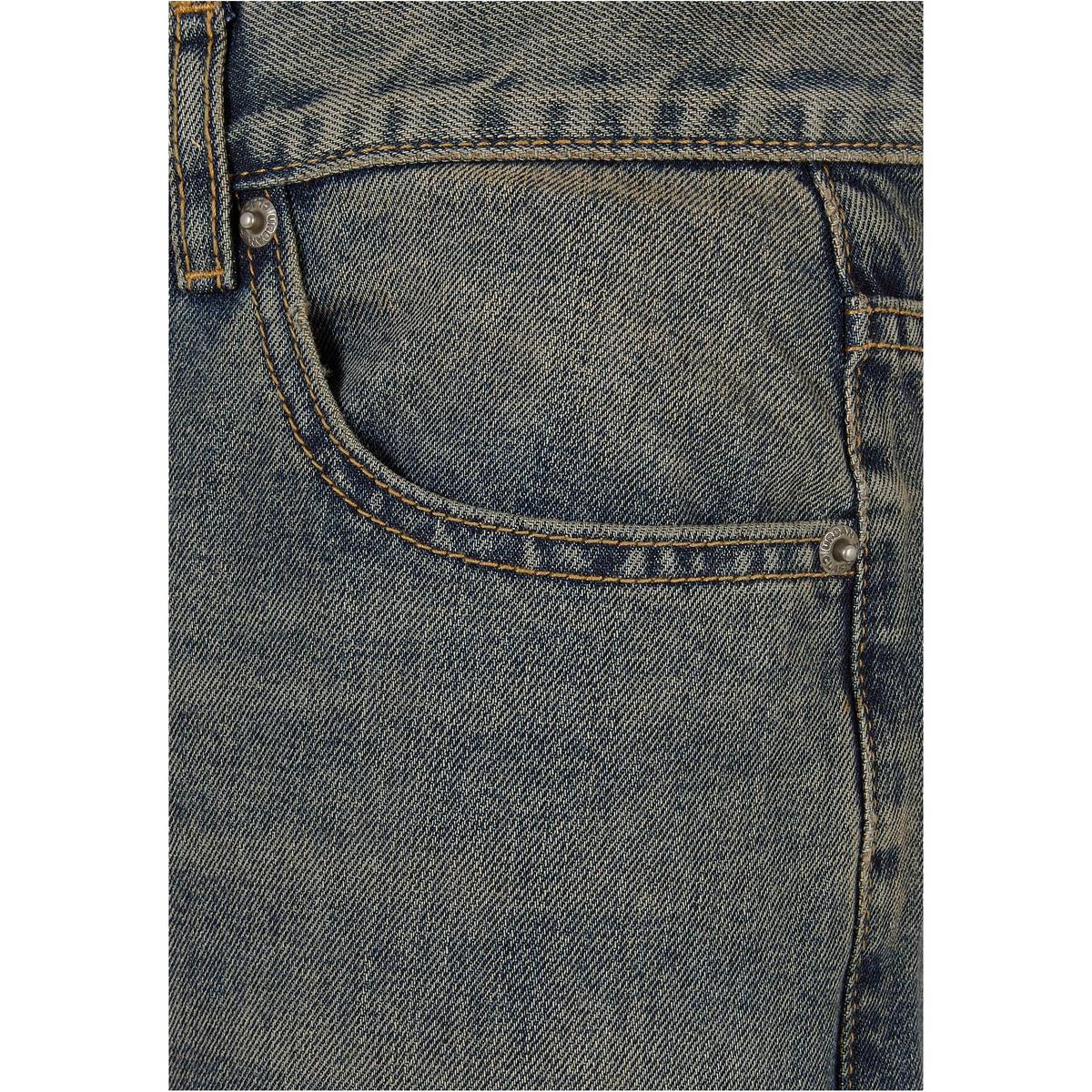 product/u/r/urban-classics_tb4461-04604_9.jpg