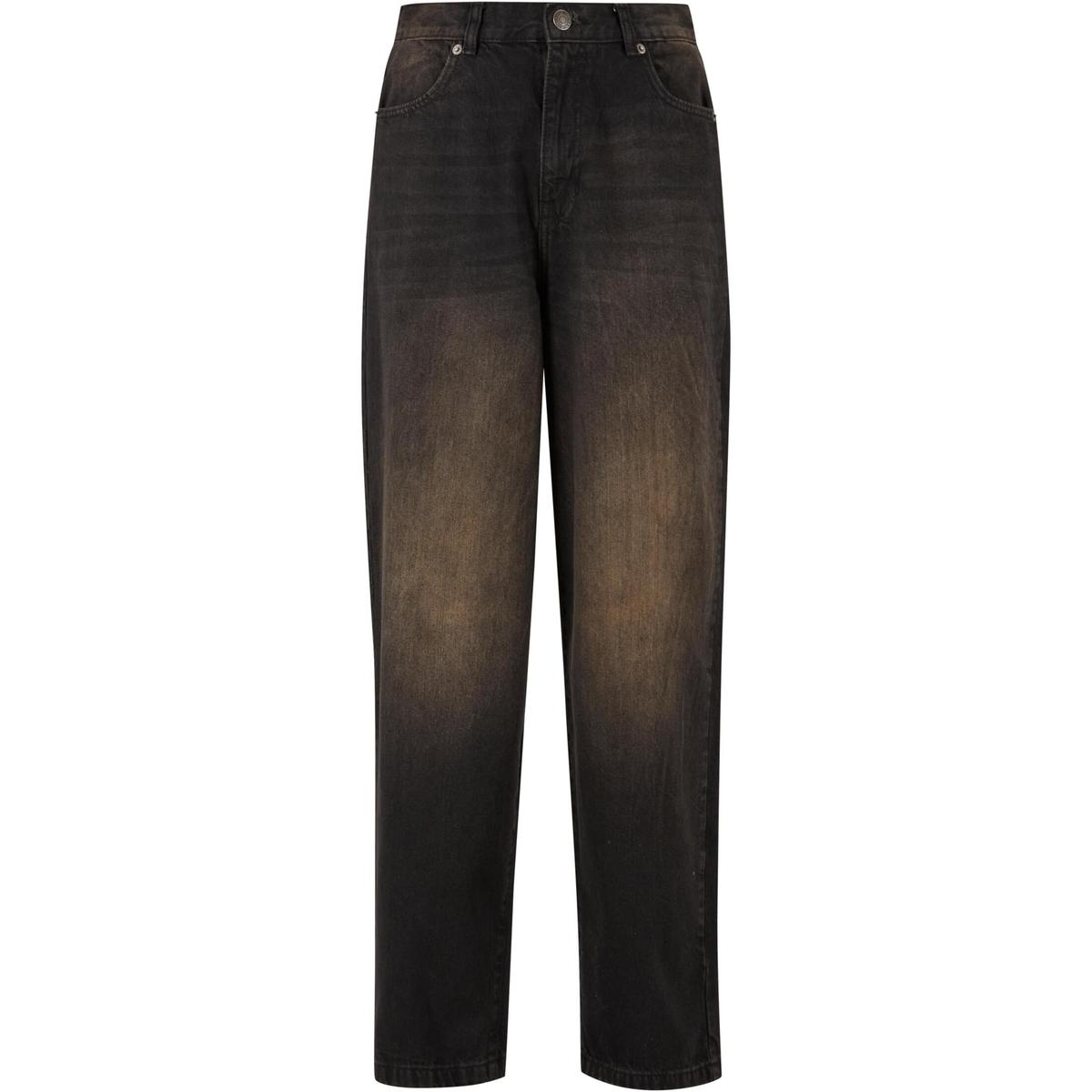 product/u/r/urban-classics_tb4461-18585_black-2000-washed_1.jpg