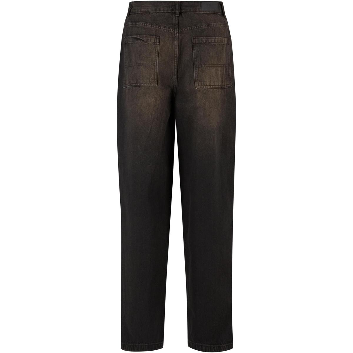 product/u/r/urban-classics_tb4461-18585_black-2000-washed_2.jpg