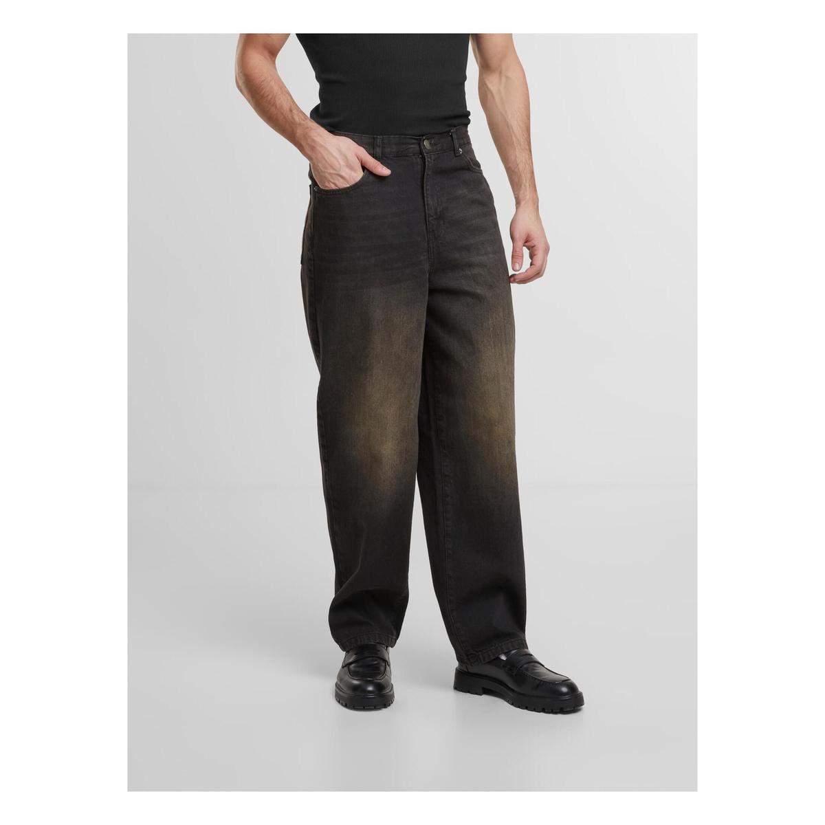 product/u/r/urban-classics_tb4461-18585_black-2000-washed_3.jpg