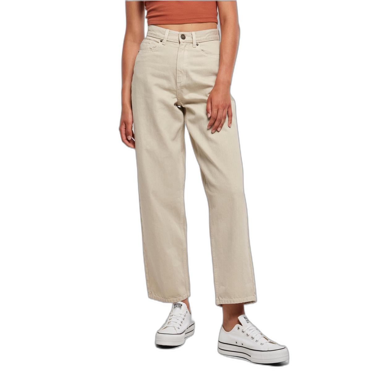 product/u/r/urban-classics_tb4524-03681_0.jpg