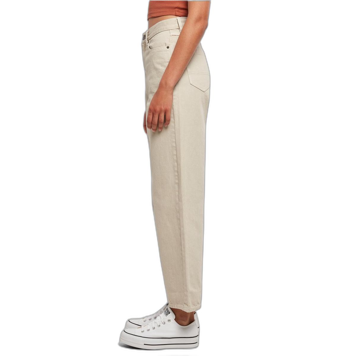 product/u/r/urban-classics_tb4524-03681_1.jpg