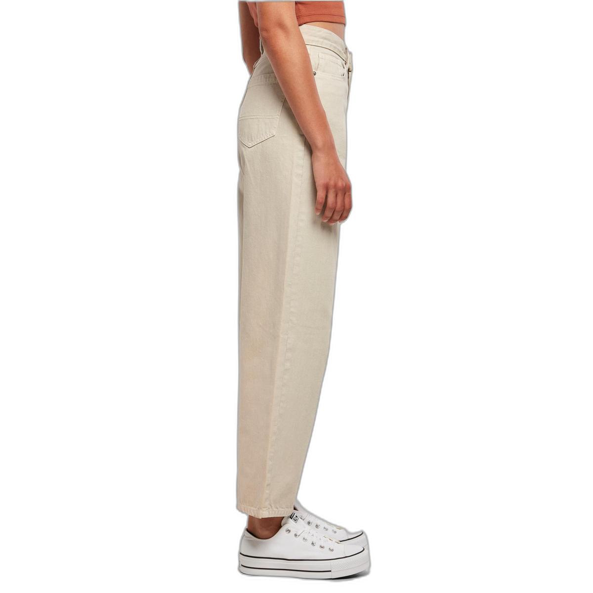 product/u/r/urban-classics_tb4524-03681_3.jpg