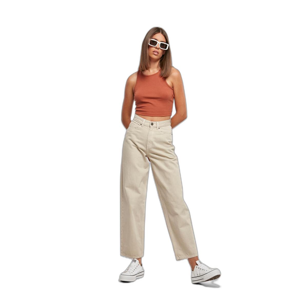 product/u/r/urban-classics_tb4524-03681_4.jpg