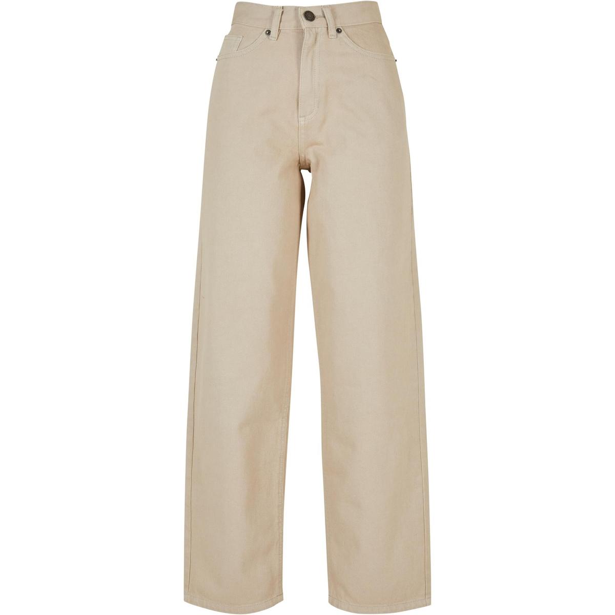product/u/r/urban-classics_tb4524-03681_5.jpg