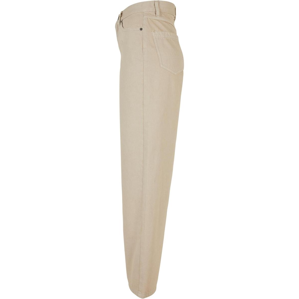 product/u/r/urban-classics_tb4524-03681_6.jpg