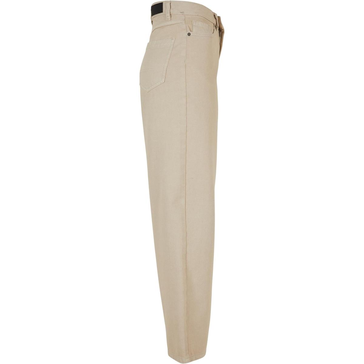 product/u/r/urban-classics_tb4524-03681_8.jpg