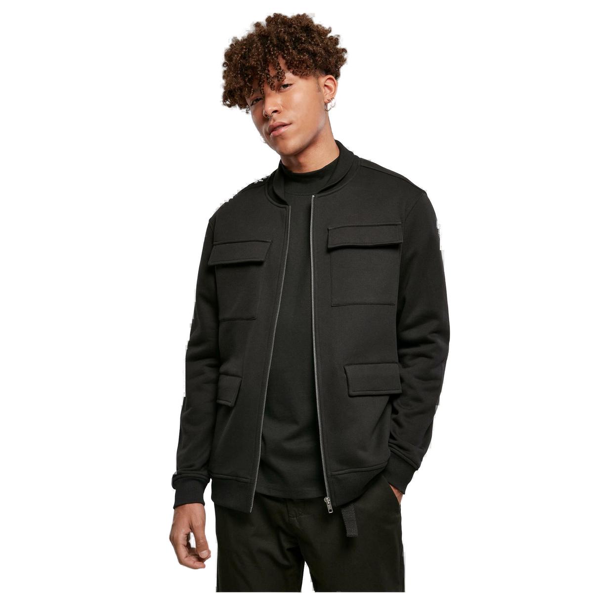 product/u/r/urban-classics_tb4672-00007_0.jpg