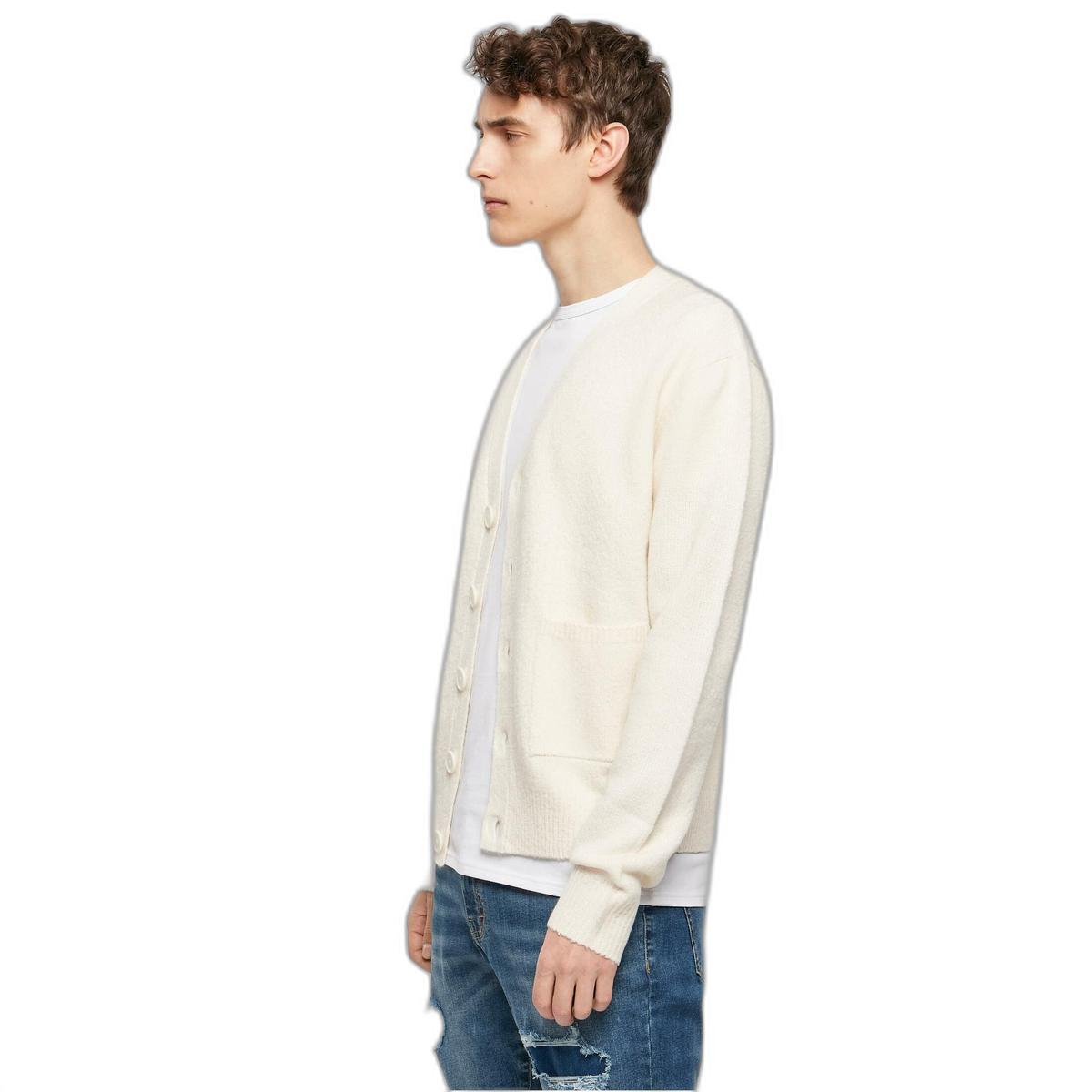 product/u/r/urban-classics_tb4686-02903_1.jpg