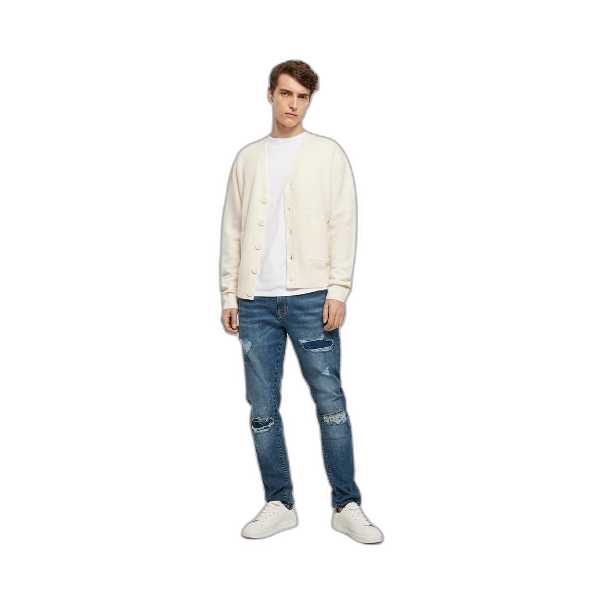 product/u/r/urban-classics_tb4686-02903_4.jpg