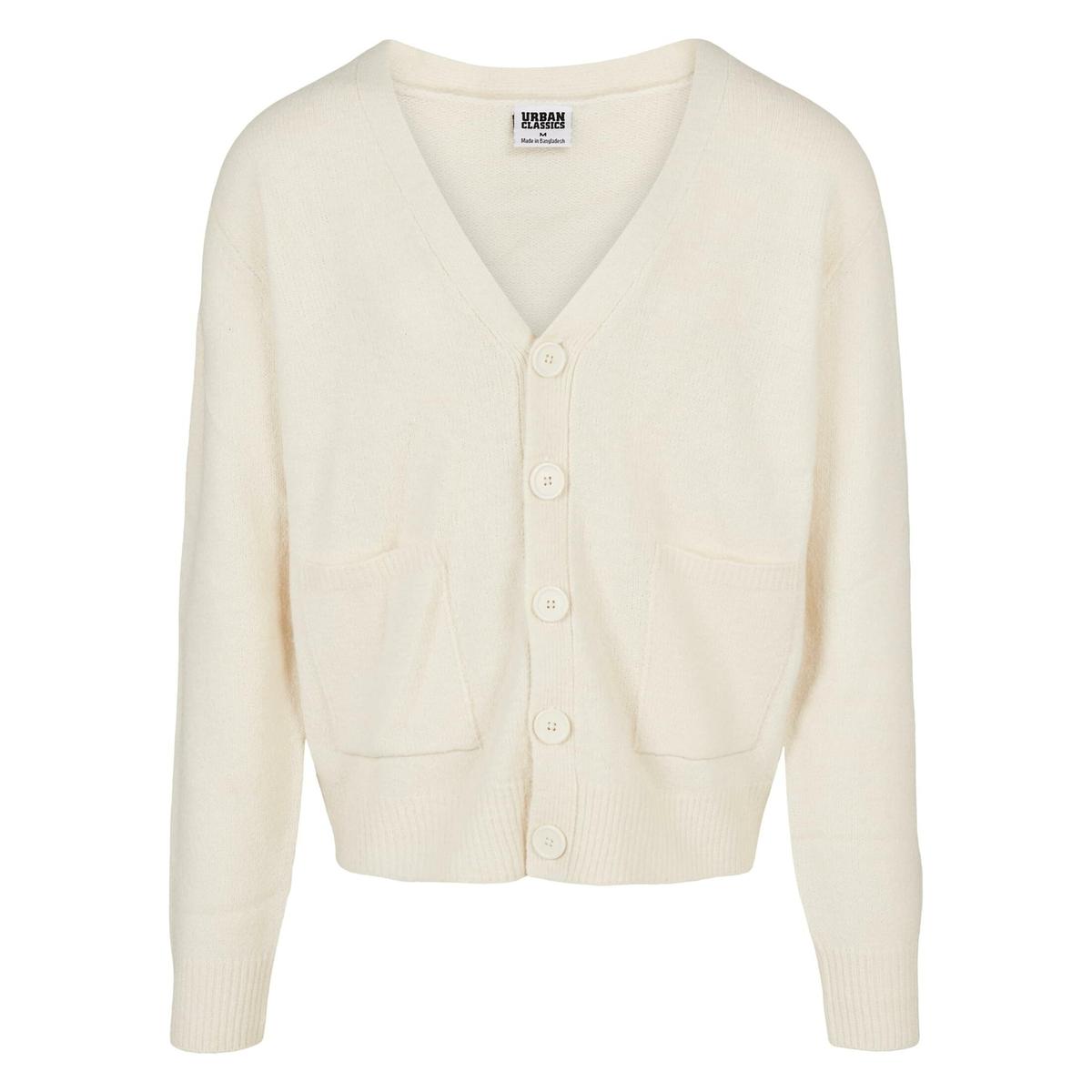 product/u/r/urban-classics_tb4686-02903_5.jpg