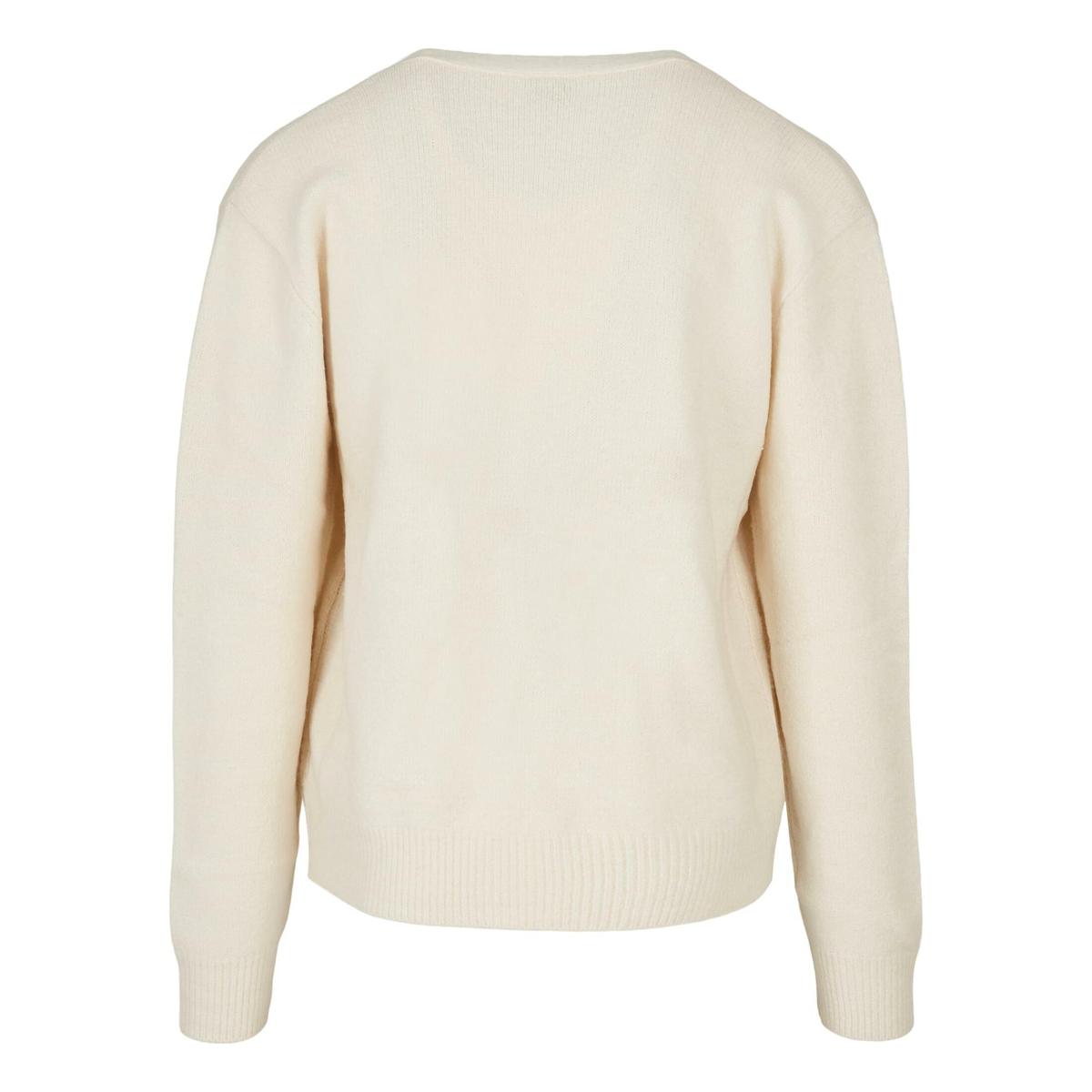 product/u/r/urban-classics_tb4686-02903_6.jpg