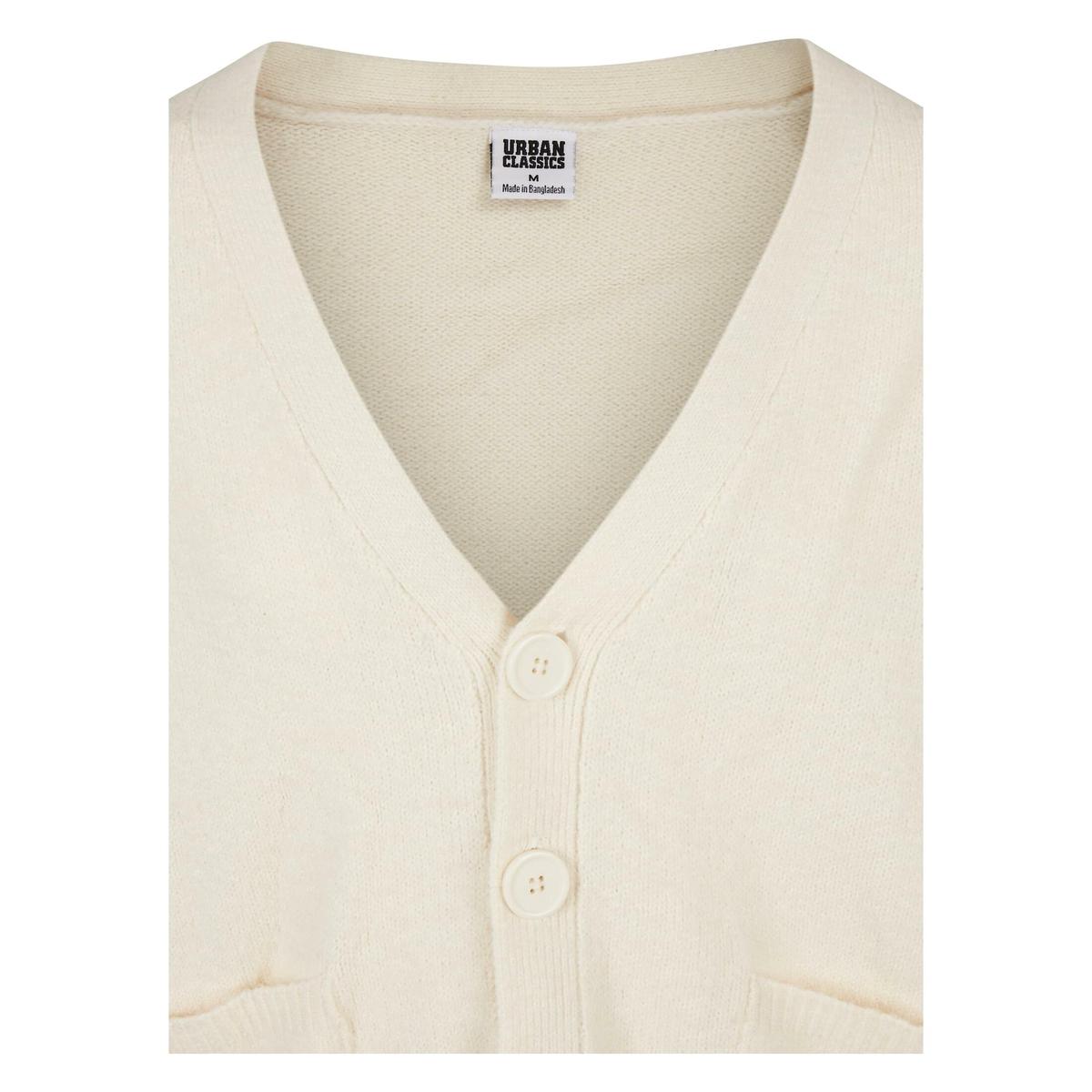 product/u/r/urban-classics_tb4686-02903_7.jpg