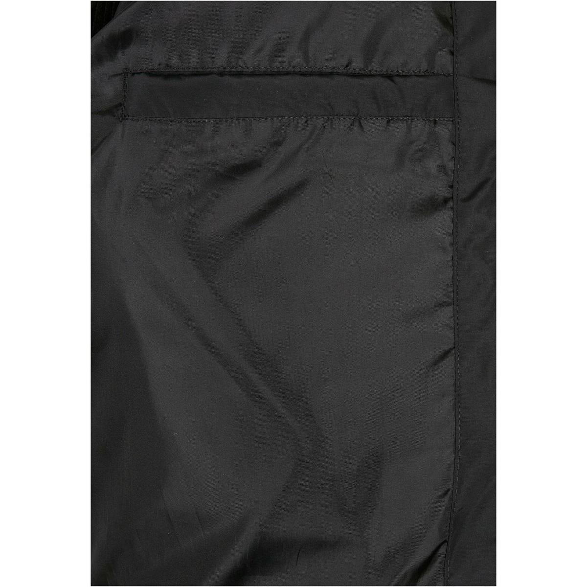 product/u/r/urban-classics_tb4693-00007_10.jpg