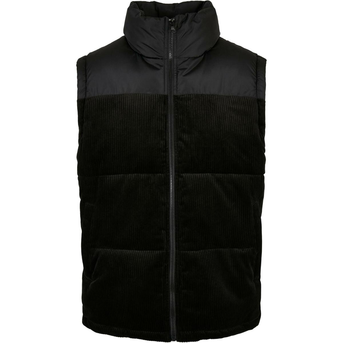 product/u/r/urban-classics_tb4693-00007_5.jpg