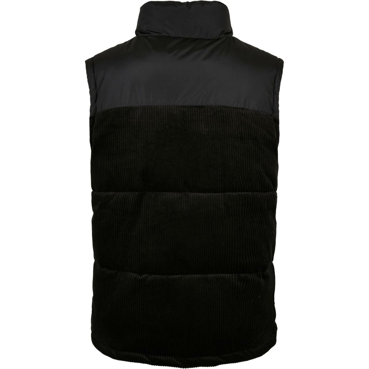 product/u/r/urban-classics_tb4693-00007_6.jpg