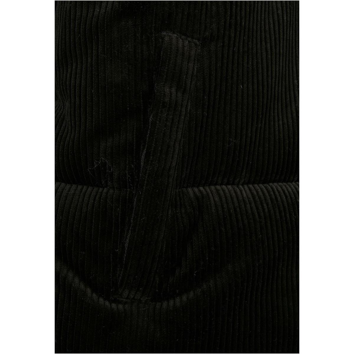 product/u/r/urban-classics_tb4693-00007_9.jpg