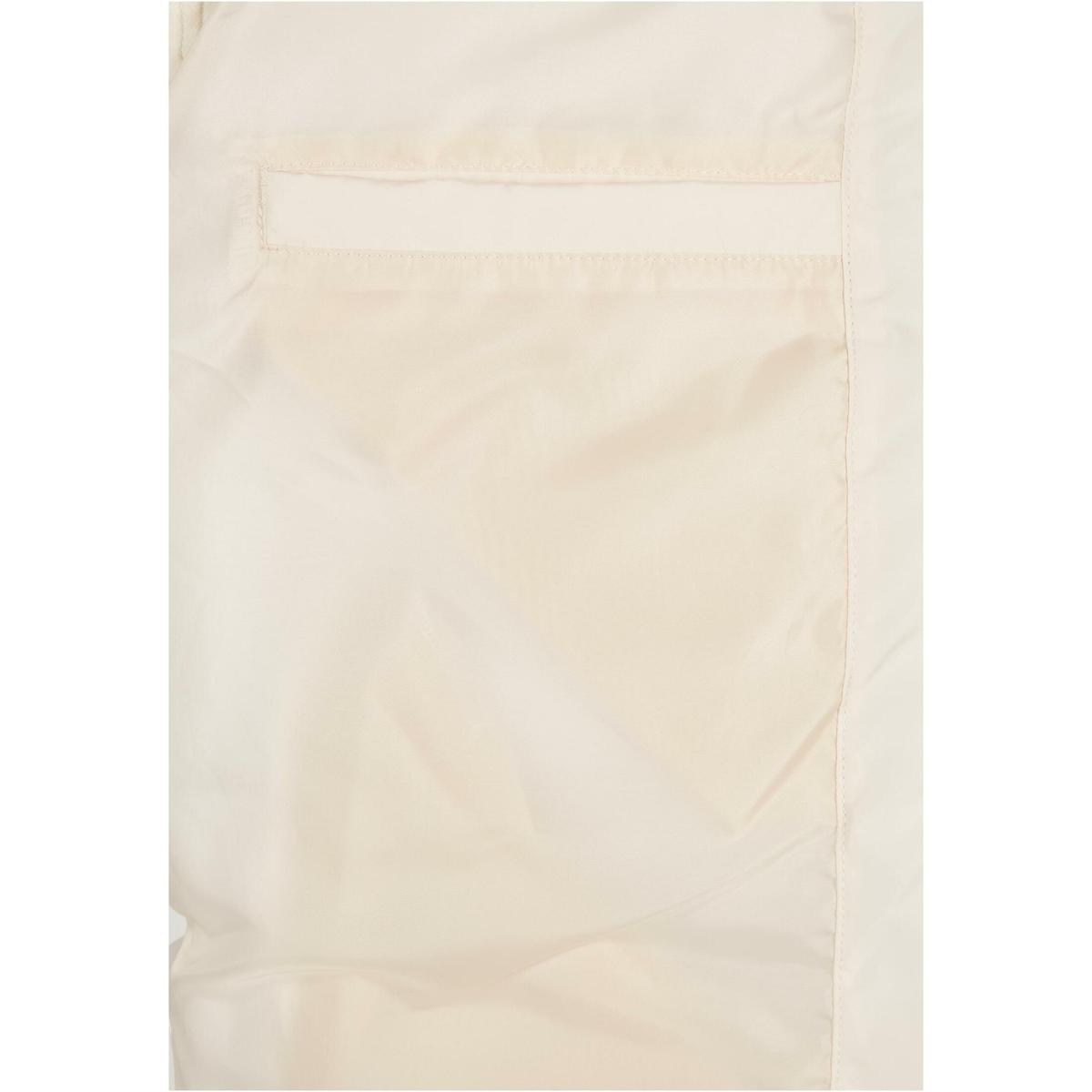 product/u/r/urban-classics_tb4693-02903_10.jpg