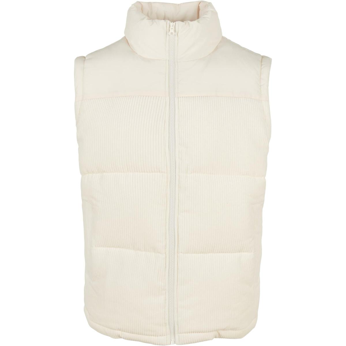 product/u/r/urban-classics_tb4693-02903_5.jpg