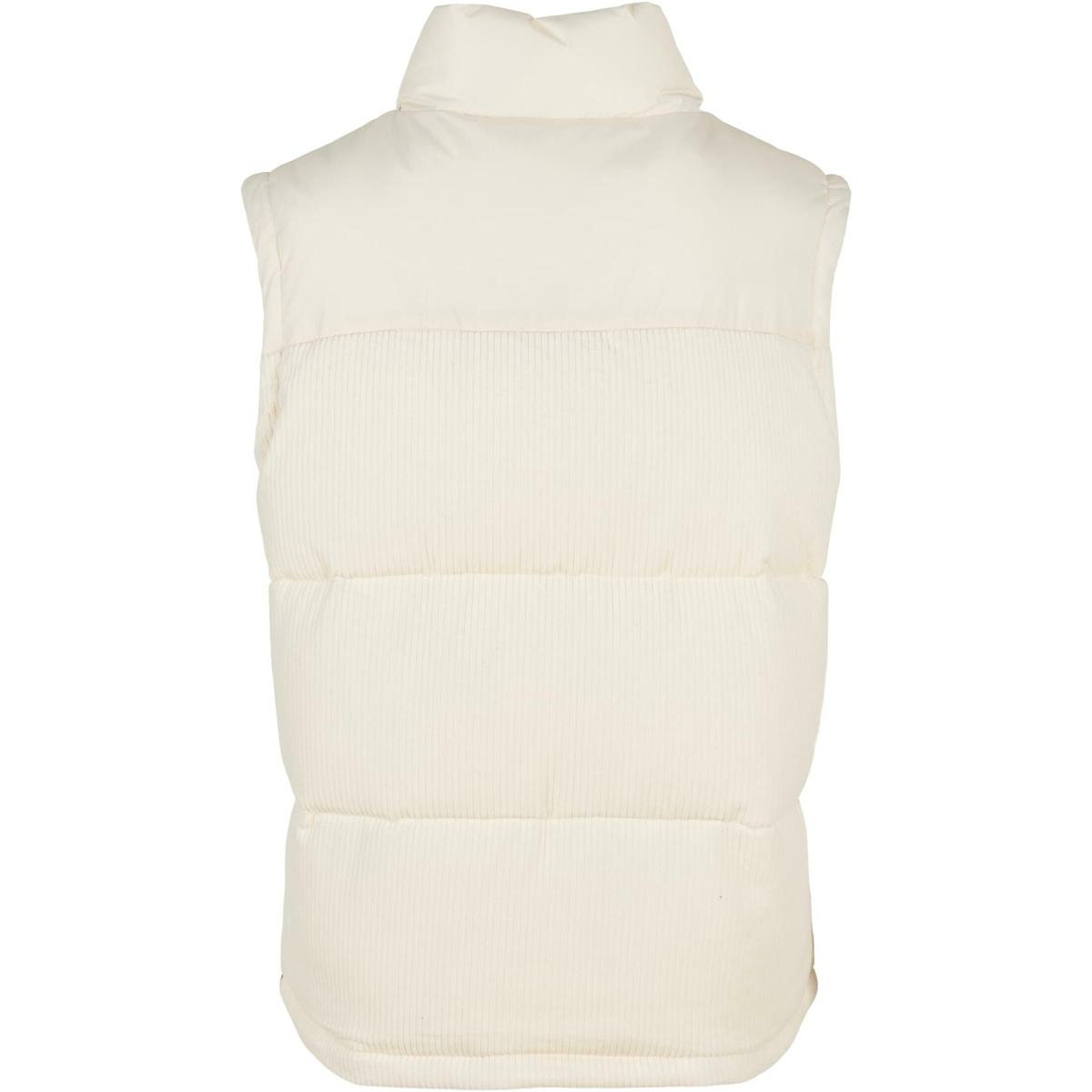 product/u/r/urban-classics_tb4693-02903_6.jpg