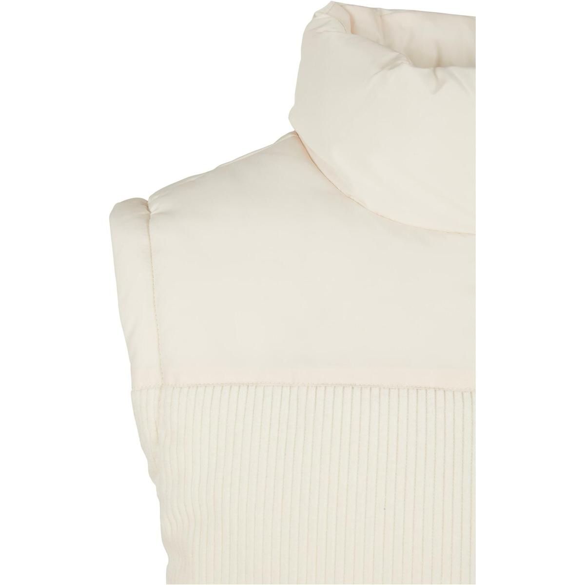 product/u/r/urban-classics_tb4693-02903_8.jpg
