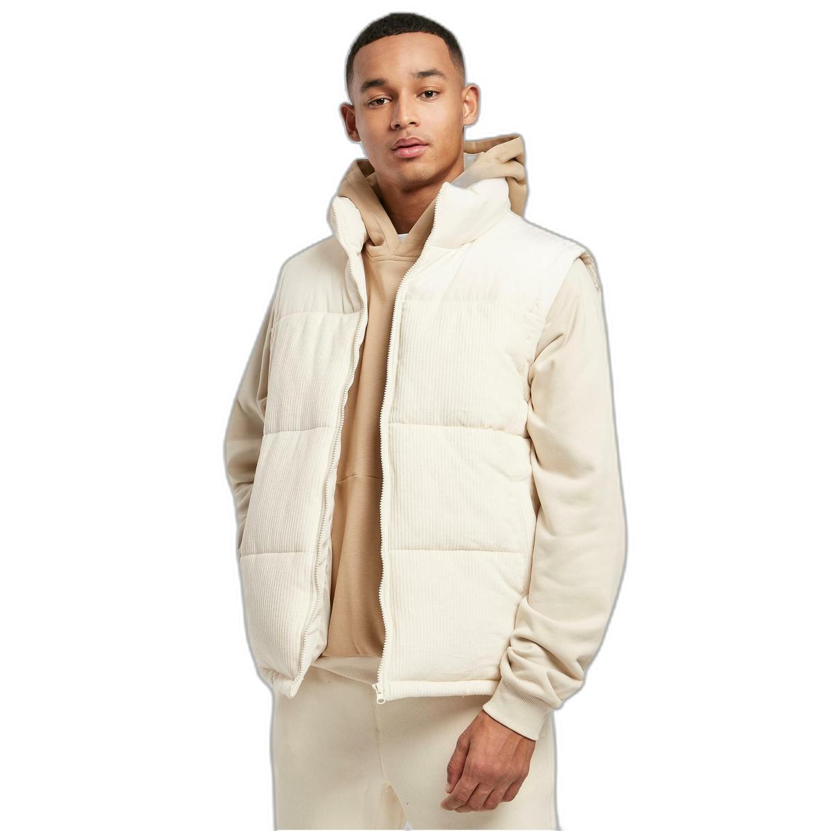product/u/r/urban-classics_tb4693-02903_u_0.jpg