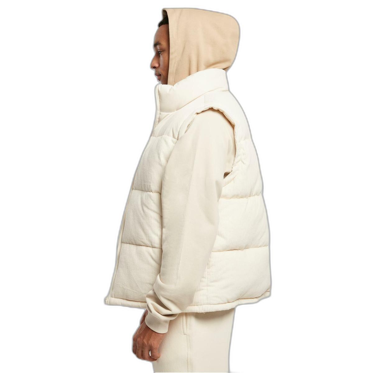 product/u/r/urban-classics_tb4693-02903_u_1.jpg