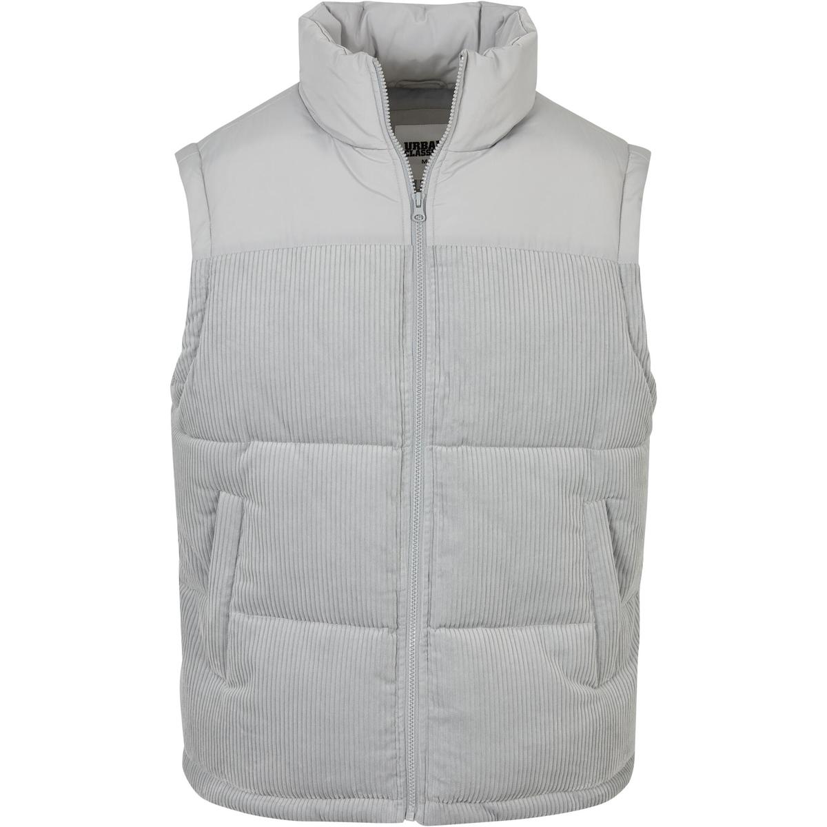 product/u/r/urban-classics_tb4693-02946_0.jpg