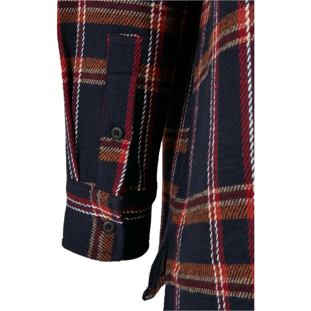 product/u/r/urban-classics_tb4697-03518_10.jpg