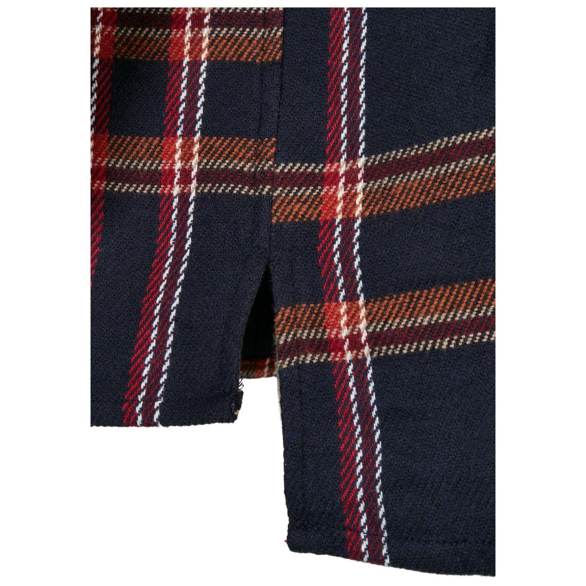 product/u/r/urban-classics_tb4697-03518_11.jpg