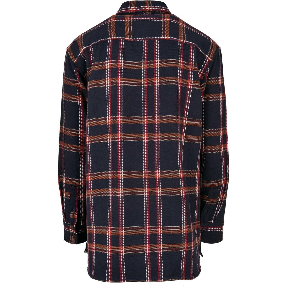 product/u/r/urban-classics_tb4697-03518_6.jpg