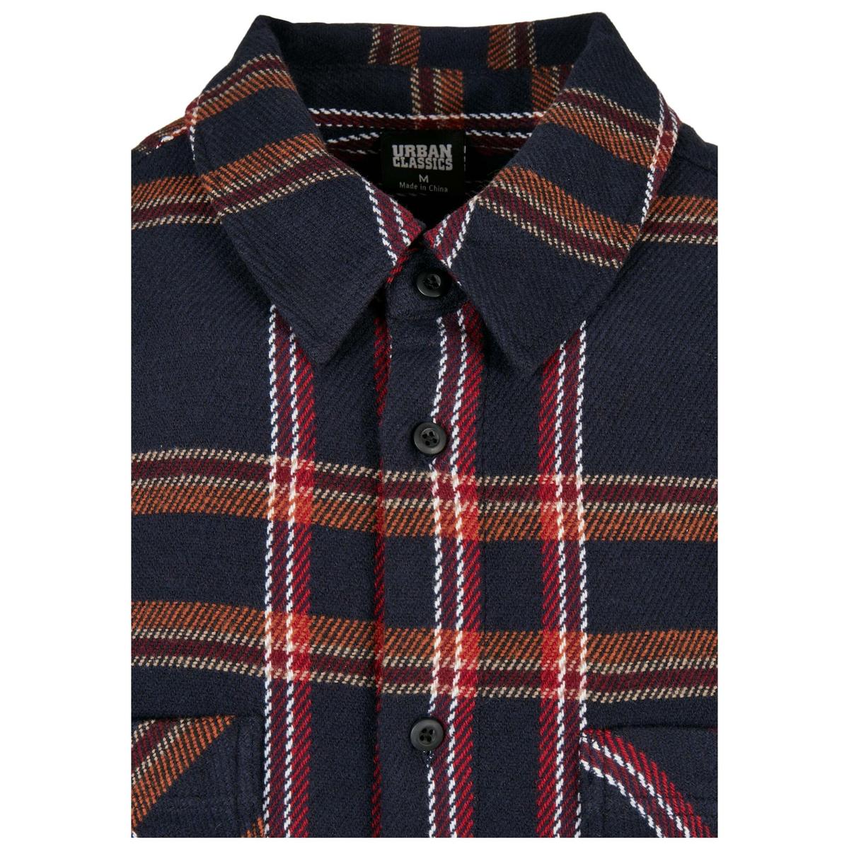 product/u/r/urban-classics_tb4697-03518_7.jpg