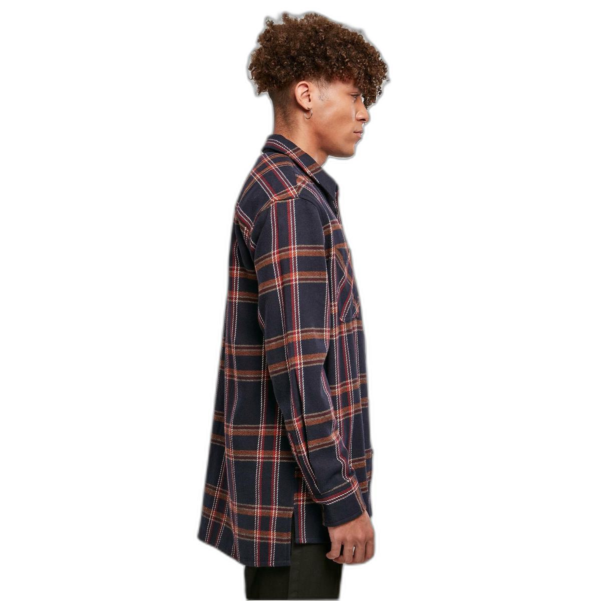 product/u/r/urban-classics_tb4697-03518_u_3.jpg