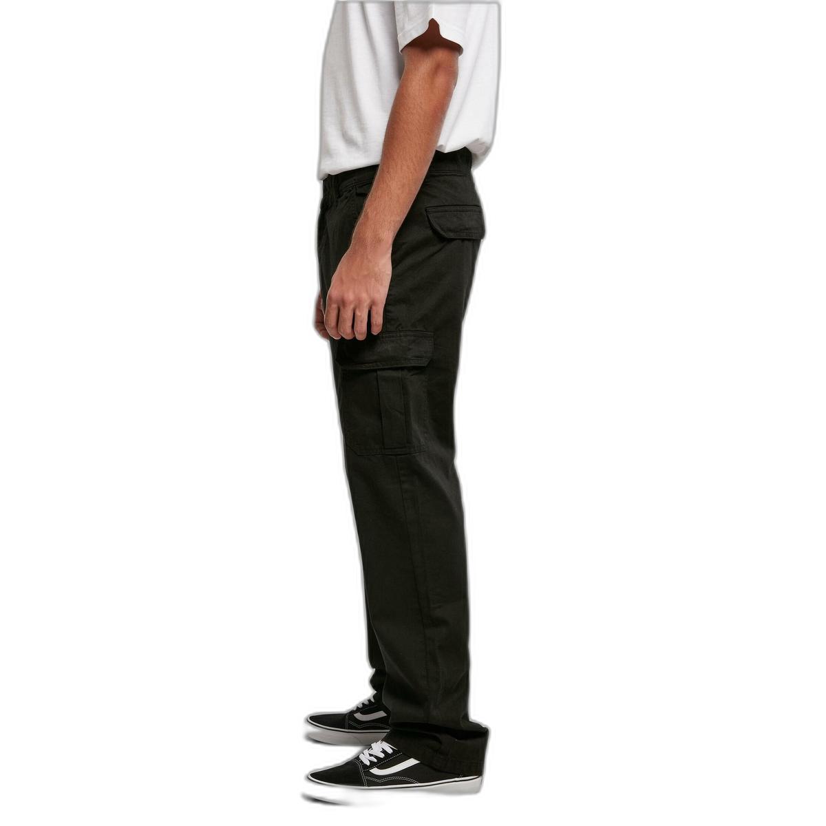 product/u/r/urban-classics_tb4705-00007_1.jpg