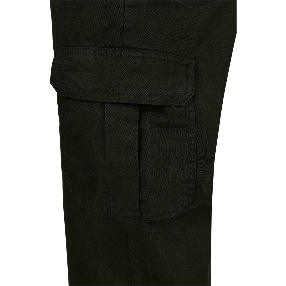 product/u/r/urban-classics_tb4705-00007_10.jpg