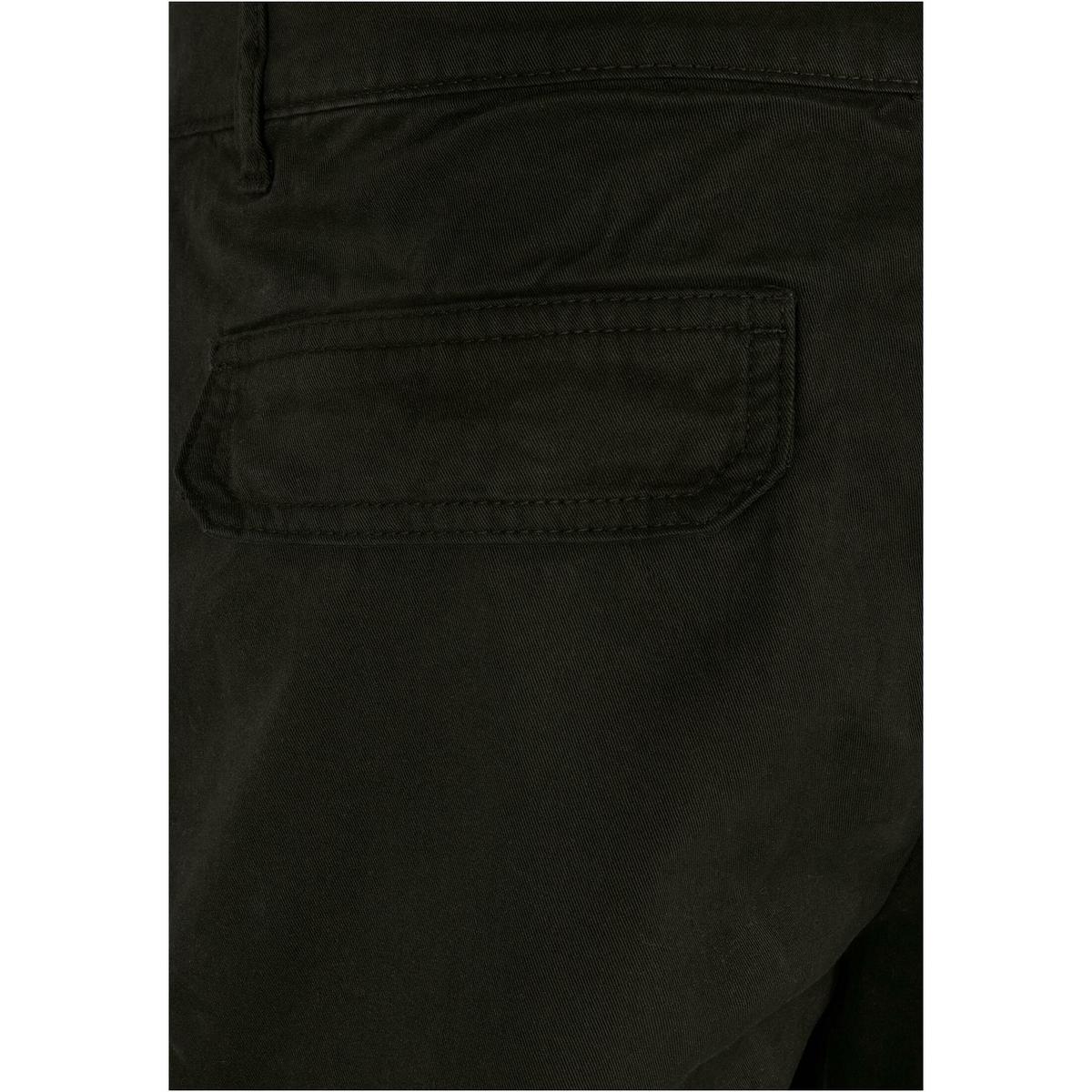 product/u/r/urban-classics_tb4705-00007_11.jpg