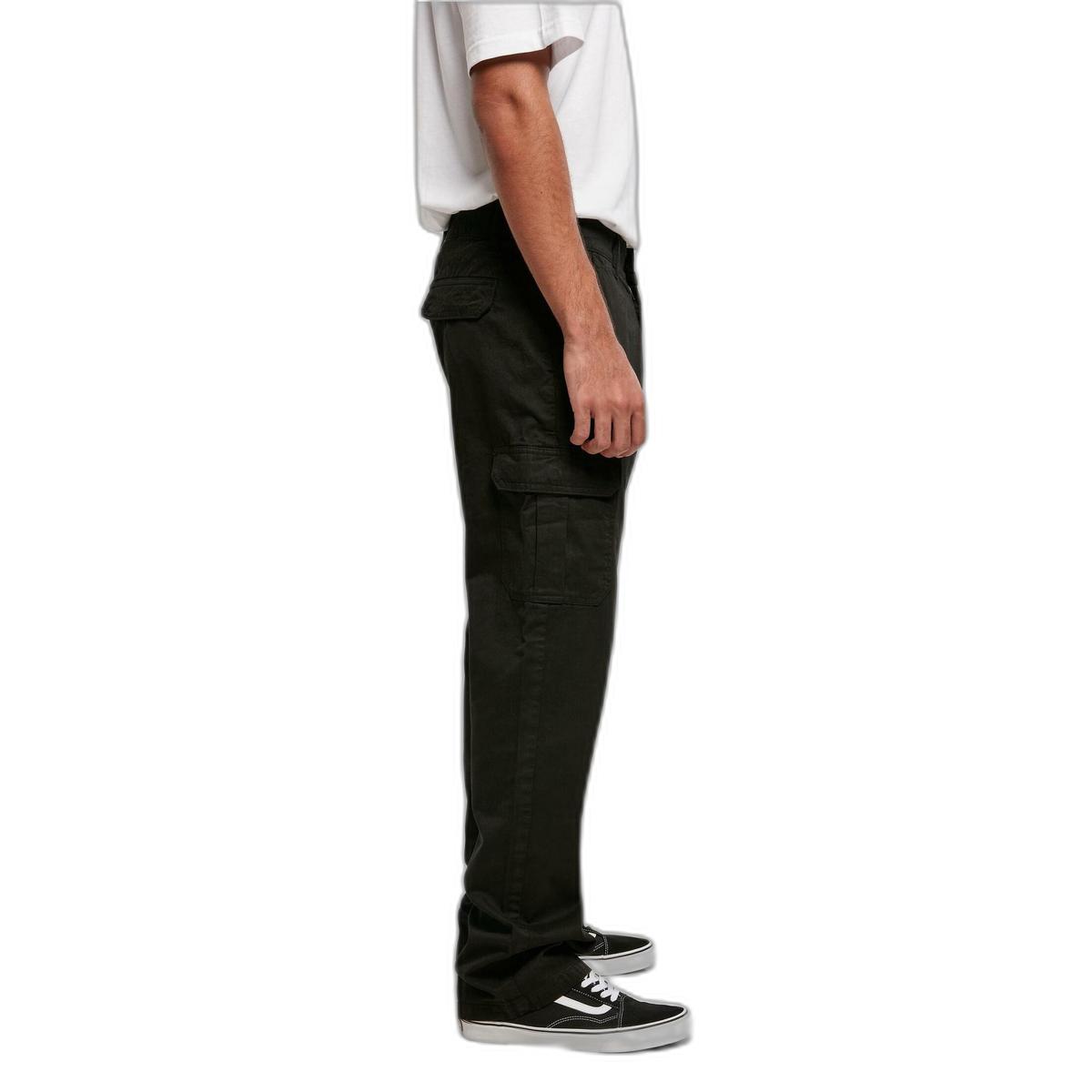 product/u/r/urban-classics_tb4705-00007_3.jpg