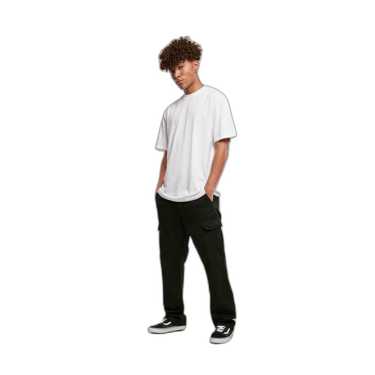product/u/r/urban-classics_tb4705-00007_4.jpg