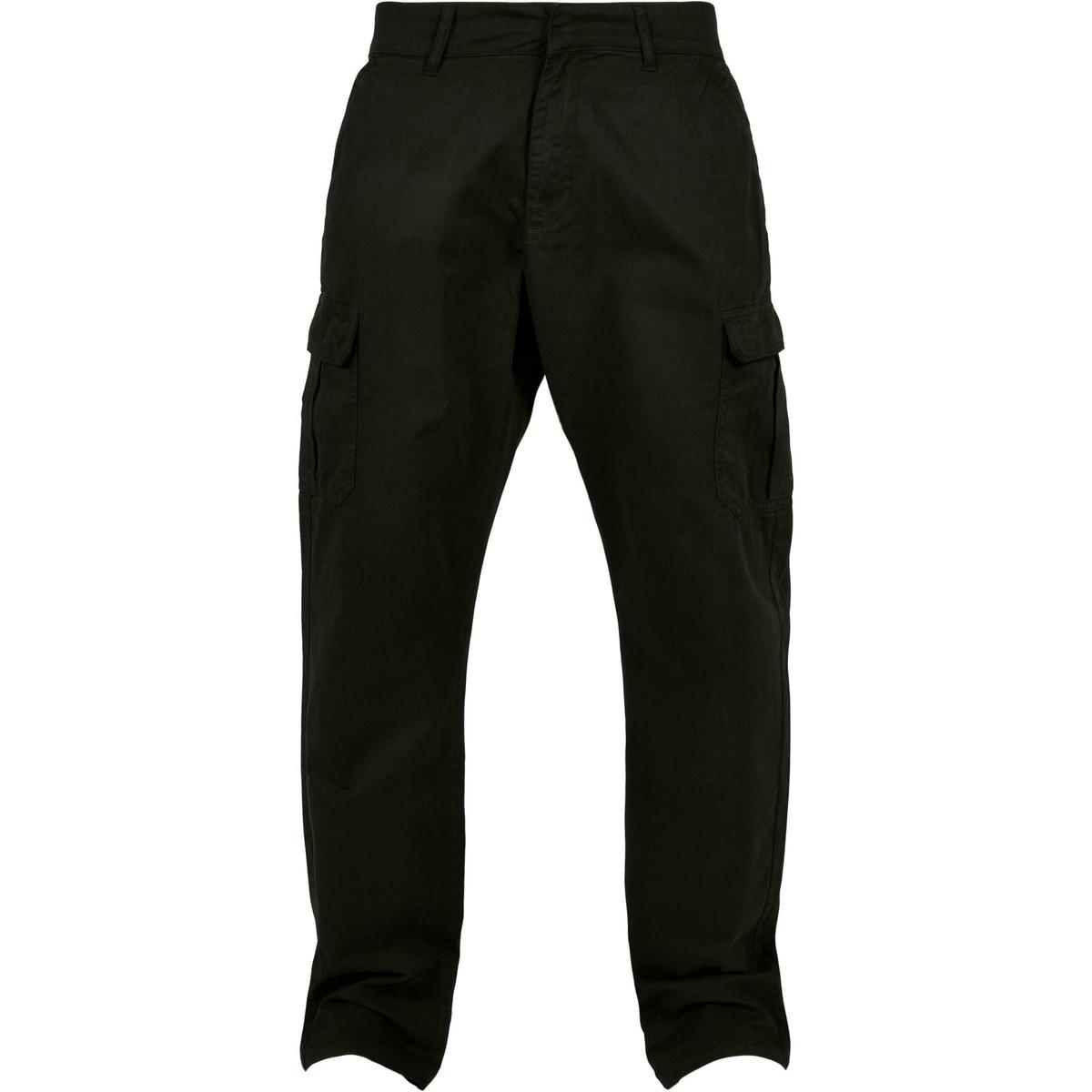 product/u/r/urban-classics_tb4705-00007_5.jpg