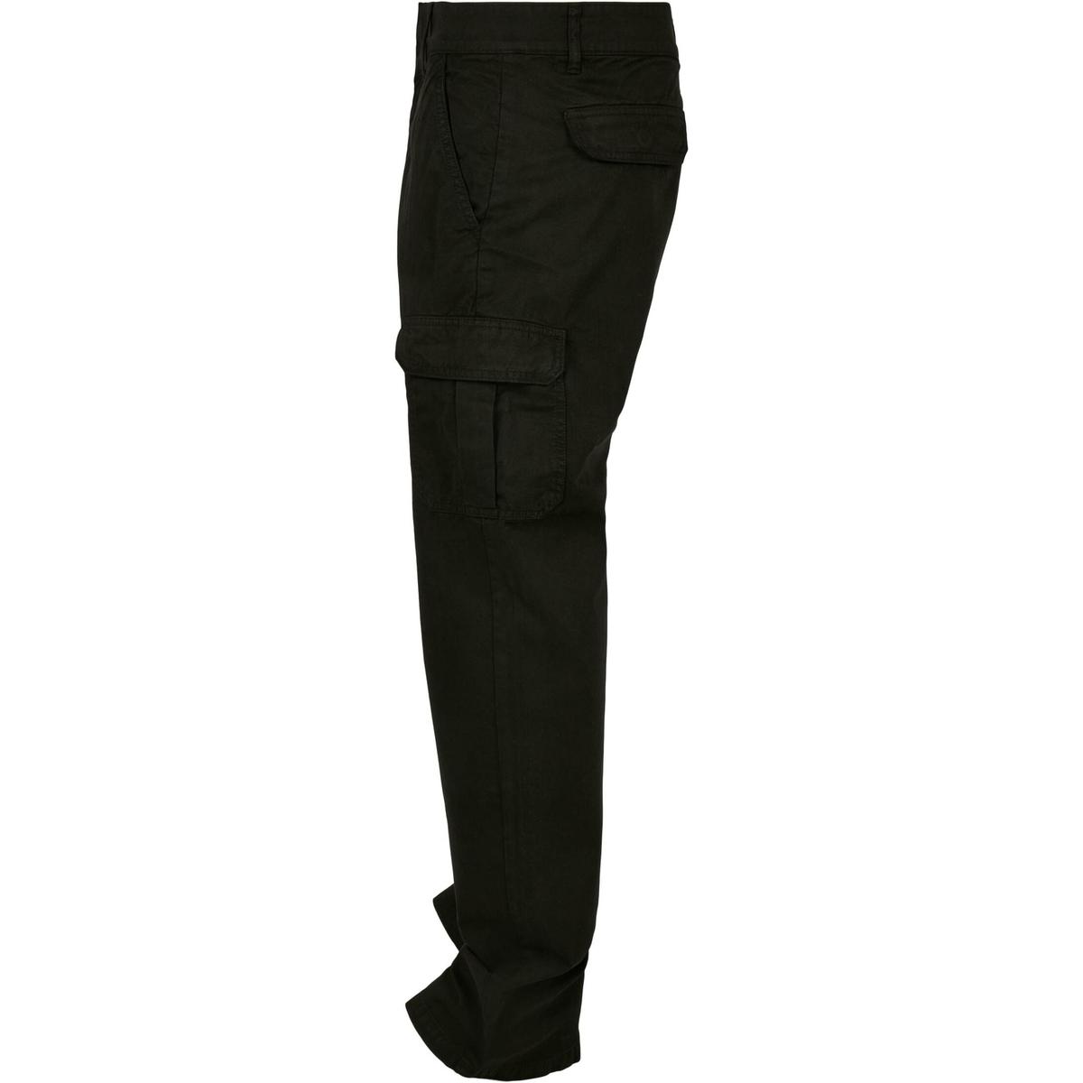 product/u/r/urban-classics_tb4705-00007_6.jpg