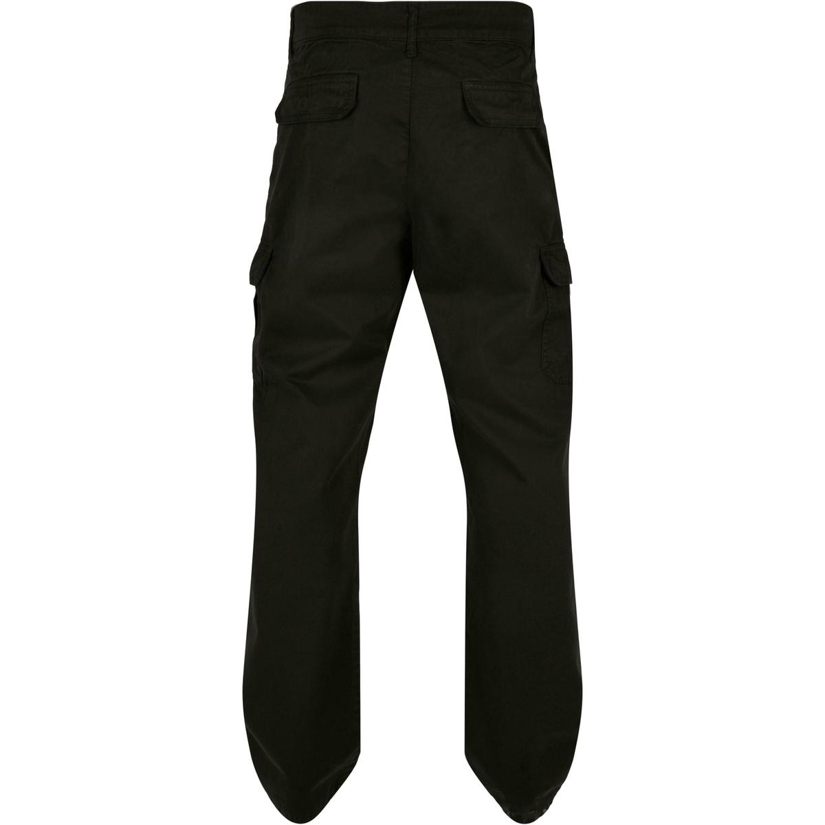 product/u/r/urban-classics_tb4705-00007_7.jpg