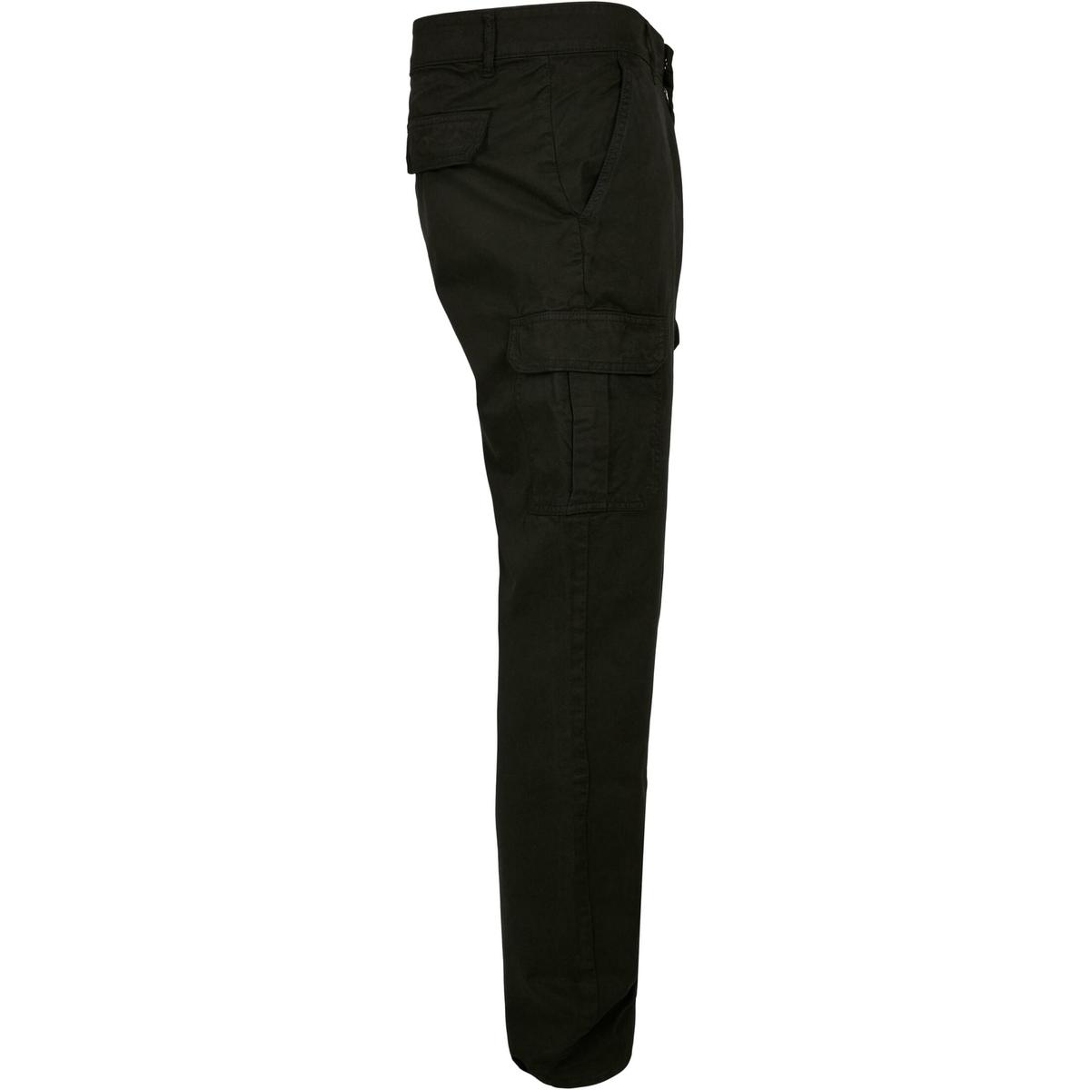 product/u/r/urban-classics_tb4705-00007_8.jpg